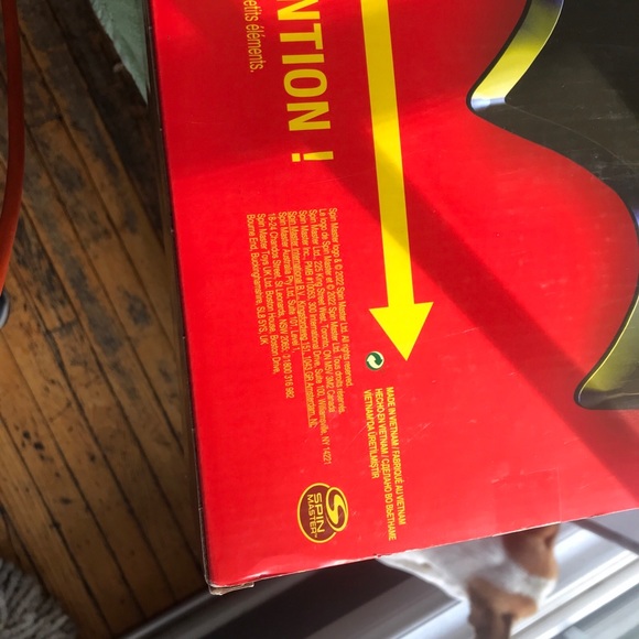 Batman - Picture 8 of 11